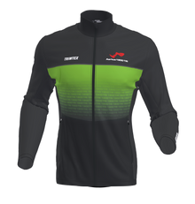 Fast Jacket Women