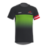 Run T-Shirt SS Jr