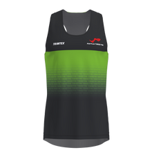 Fast 3.0 Singlet Women