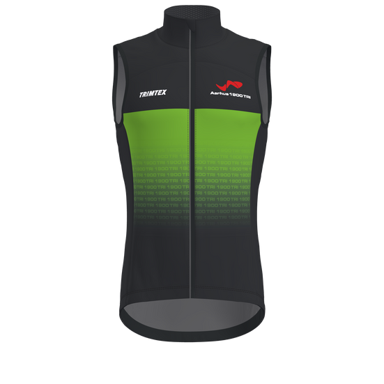 Pro 3.0 Vest Men