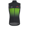 Pro 3.0 Vest Women