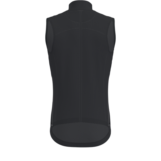 Pro 3.0 Vest Women