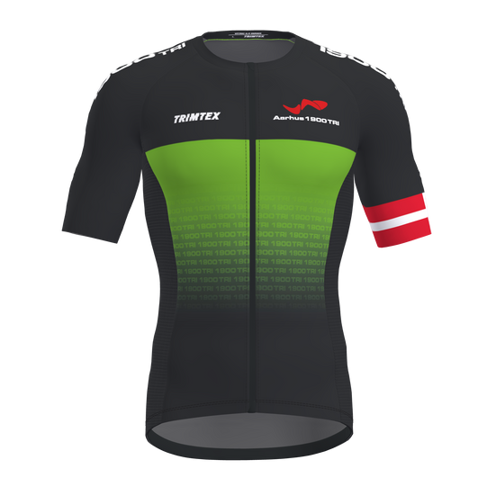 Vitric 2.0 Shirt SS Men