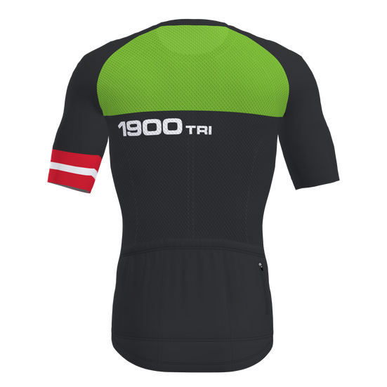 Vitric 2.0 Shirt SS Women