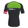 Vitric 2.0 Shirt SS Women