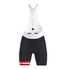 Vitric Bib Shorts Women