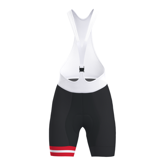 Vitric Bib Shorts Women