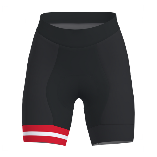 Vitric Shorts Women