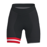 Vitric Shorts Women
