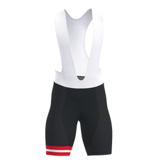 Vitric Bib Shorts Jr