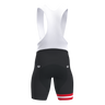 Vitric Bib Shorts Jr