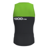 Drive Tri Singlet Jr