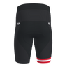 Drive Tri Shorts Men