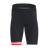 Drive Tri Shorts Women