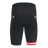 Drive Tri Shorts Women