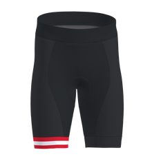 Drive Tri Shorts Jr