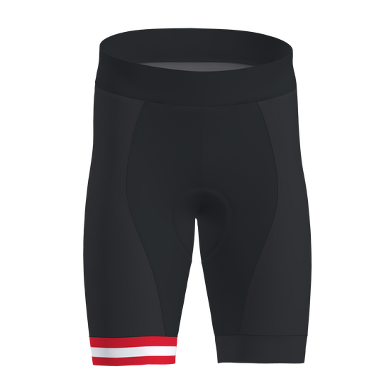 Drive Tri Shorts Jr