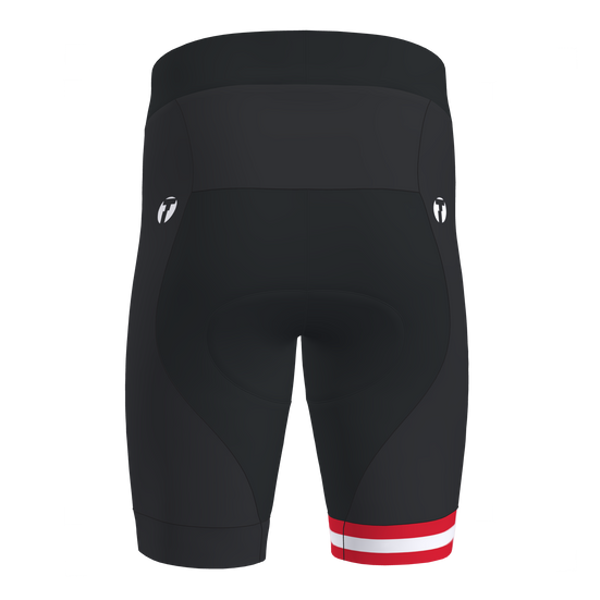 Drive Tri Shorts Jr