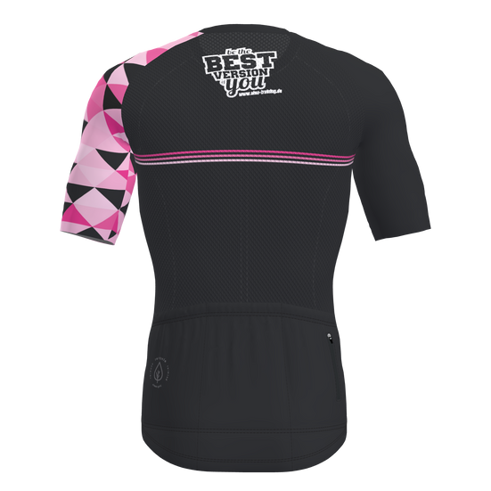 Vitric 2.0 Shirt SS Men