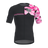 Vitric 2.0 Shirt SS Women