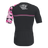 Vitric 2.0 Shirt SS Women