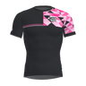 Fast T-Shirt SS Women