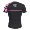 Fast T-Shirt SS Women