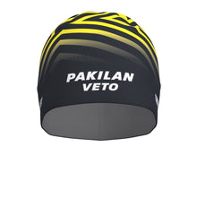 Pulse Cap
