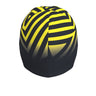 Pulse Cap