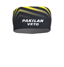 Pulse Headband