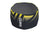 Pulse Headband