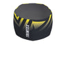 Pulse Headband