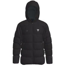 Storm Down 500 2.0 Jacket Men