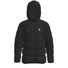 Storm Down 500 2.0 Jacket Women