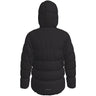 Storm Down 500 2.0 Jacket Jr