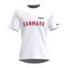 Free T-Shirt SS Women