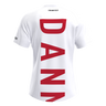 Free T-Shirt SS Women
