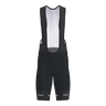 Victory 2.0 Bib Shorts Men