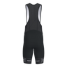 Victory 2.0 Bib Shorts Women