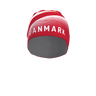 Pulse Cap