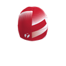 Pulse Cap