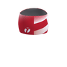 Bi-Elastic Air Headband