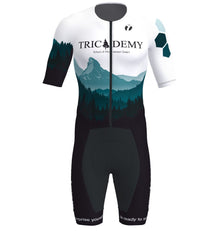 Aero 3.0 Speedsuit LD Men