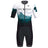 Aero 3.0 Speedsuit LD Men