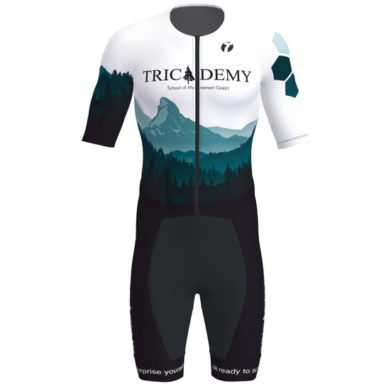 Aero 3.0 Speedsuit LD Men