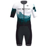 Aero 3.0 Speedsuit LD Men