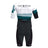 Aero 3.0 Speedsuit LD Men