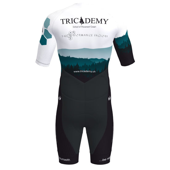 Aero 3.0 Speedsuit LD Men