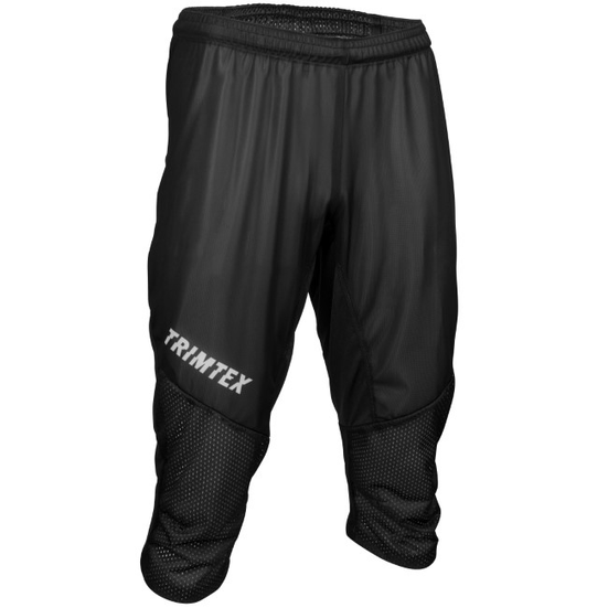 Trail O-pants TX Men