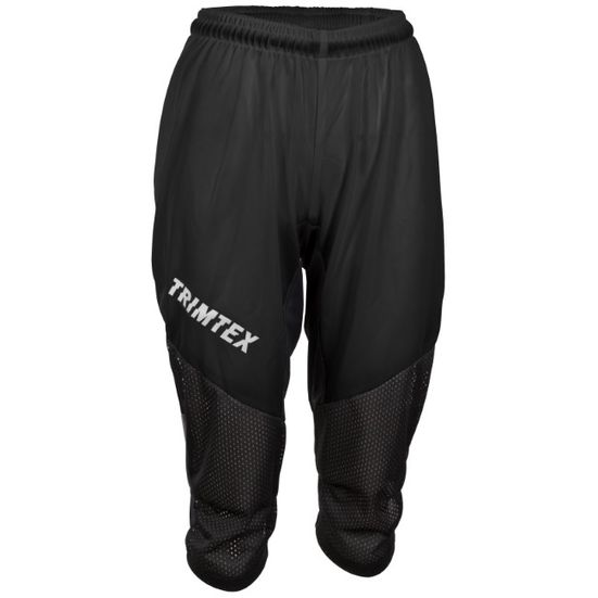 Trail O-Pants TX Women